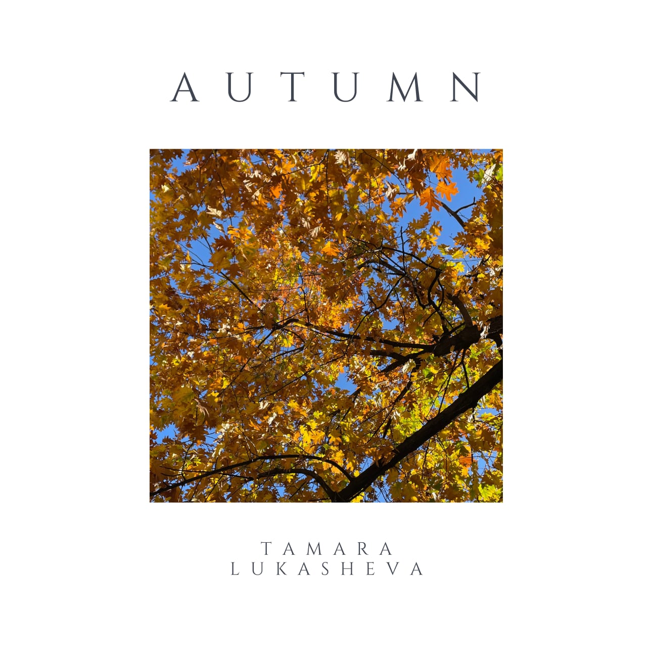 seasons_autumn