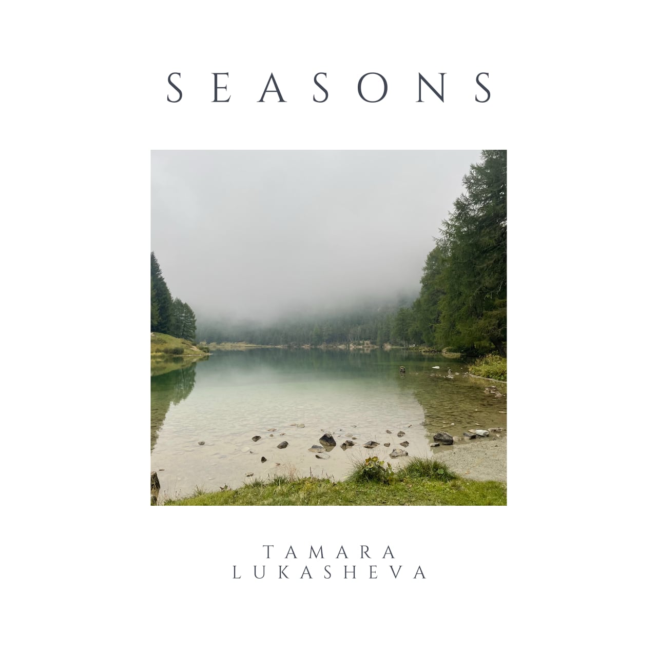 seasons_cover
